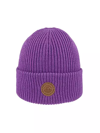 EISGLUT | Berretto Unityo | lila